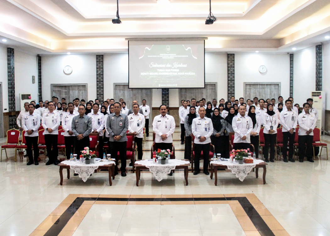 021225 PenguatanDeputiKemenko  7